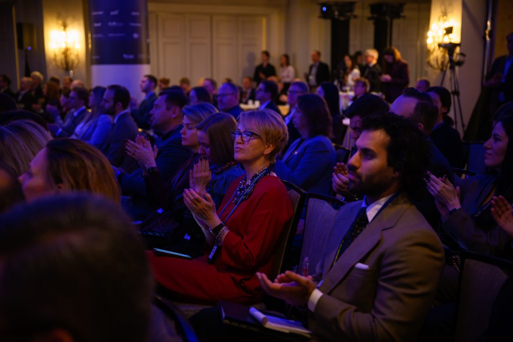 Rebuild Ukraine Business Conference 2025 Toronto_CUCC_12-02-2025_Nick Wons-1198