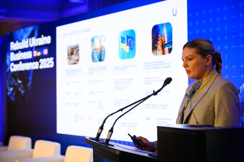 Rebuild Ukraine Business Conference 2025 Toronto_CUCC_12-02-2025_Nick Wons-1345