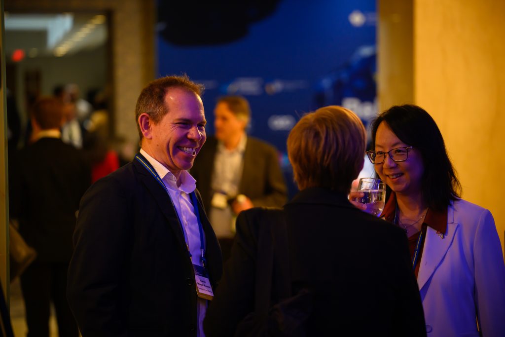 Rebuild Ukraine Business Conference 2025 Toronto_CUCC_12-02-2025_Nick Wons-1433