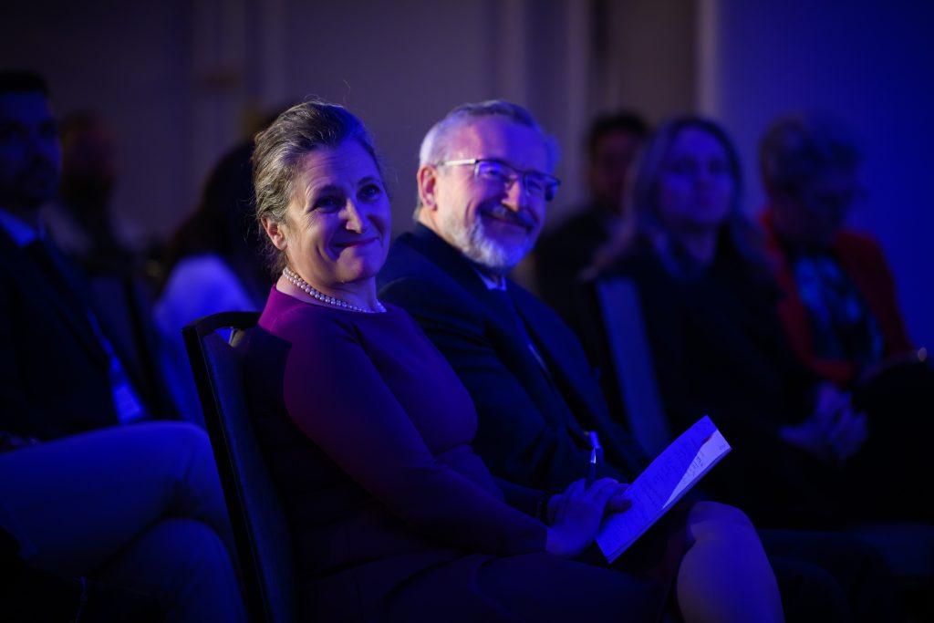 Rebuild Ukraine Business Conference 2025 Toronto_CUCC_12-02-2025_Nick Wons-1663